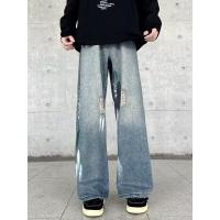 cms/erpbt/backend/web/uploads/erp/collection/images/Men Clothes/YANGJI/EN0156015/img_b/EN0156015_img_b_5